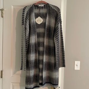 Target’s Knox Rose Cardigan Sweater